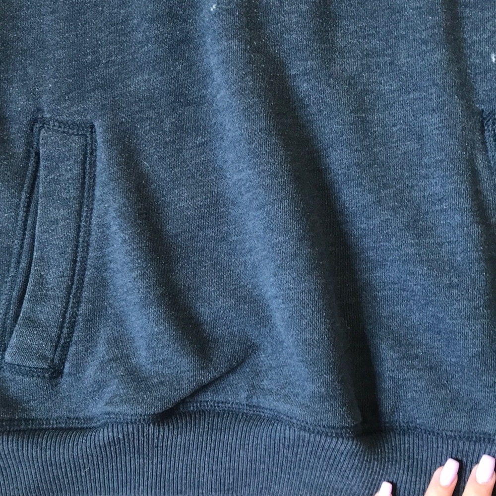 Sweater - Picture 3 of 3